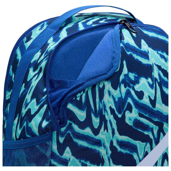 Nike Παιδική τσάντα πλάτης Brasilia Backpack